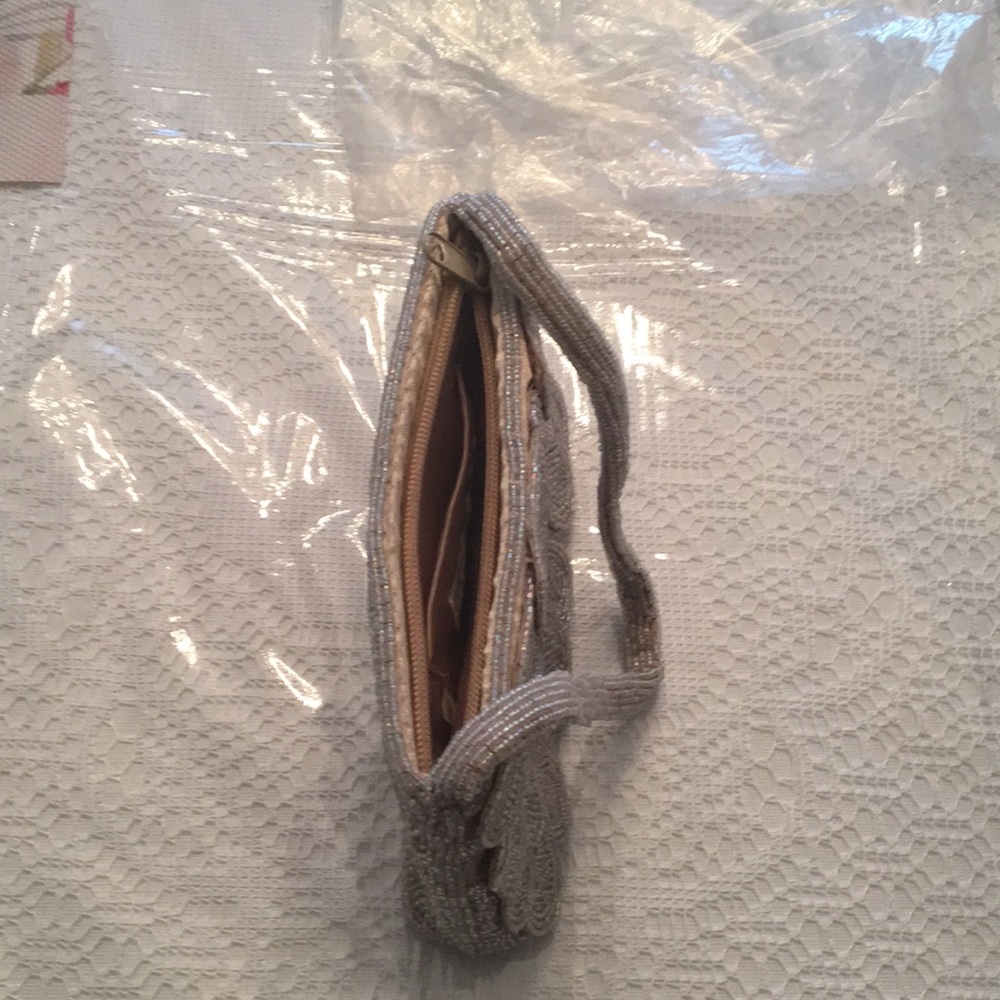 Mini bag - Picture 3 of 3